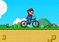 Mario BMX 2